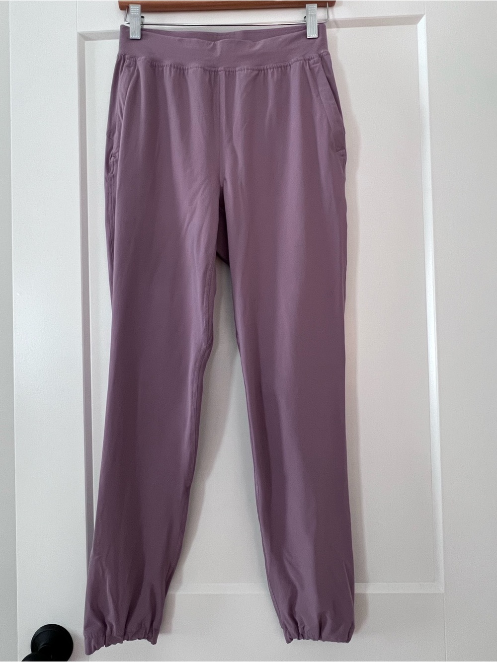 lululemon athletica Women's Mauve Adapted State Joggers